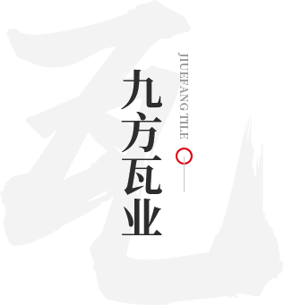 威廉希尔williamhill瓦业