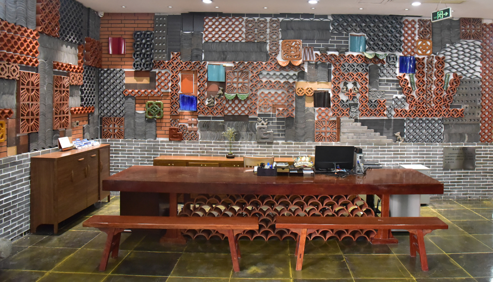 威廉希尔·williamhill(中国)中文官方网站